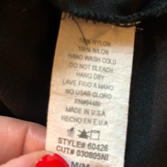 Women’s dress - Picture 6 of 6